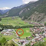 Landsitz Im Reitle *