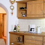 Landsitz Im Reitle Apartment