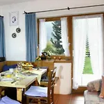 Landsitz Im Reitle