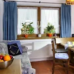 Apartment Landsitz Im Reitle Längenfeld