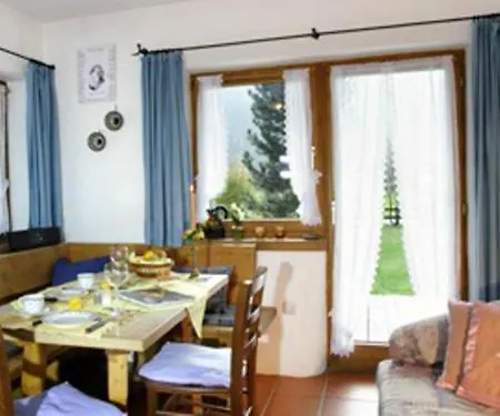 Landsitz Im Reitle