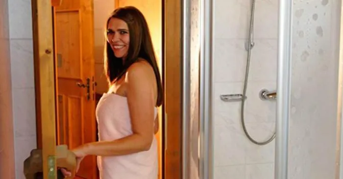 Apartmán Landsitz Im Reitle Längenfeld